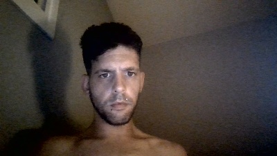nenemalo21 live cam on Cam4