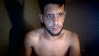 nenemalo21 live cam on Cam4