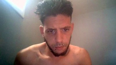 nenemalo21 live cam on Cam4