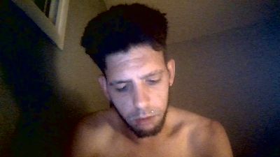 nenemalo21 live cam on Cam4