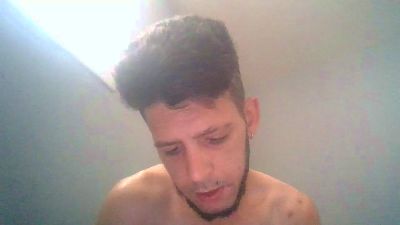 nenemalo21 live cam on Cam4