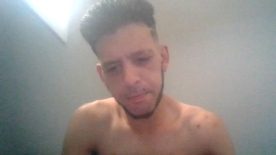 nenemalo21 live cam on Cam4