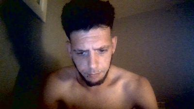 nenemalo21 live cam on Cam4