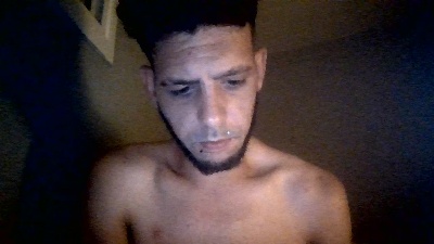 nenemalo21 live cam on Cam4