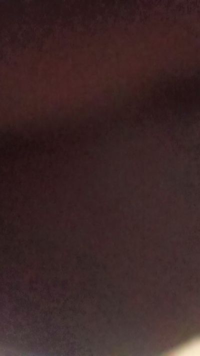 nenemalo49 live cam on Cam4