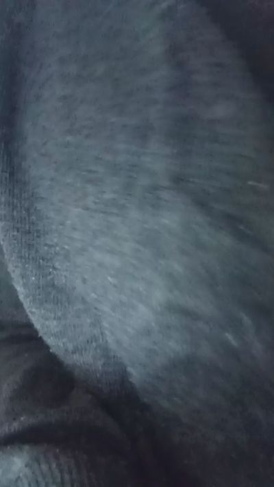 nenemalo49 live cam on Cam4