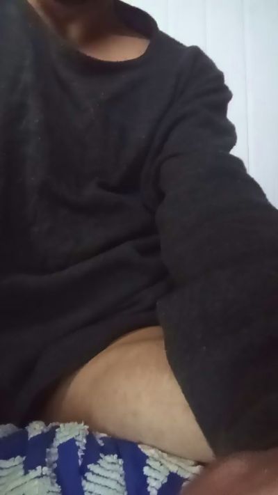 nenemalo49 live cam on Cam4