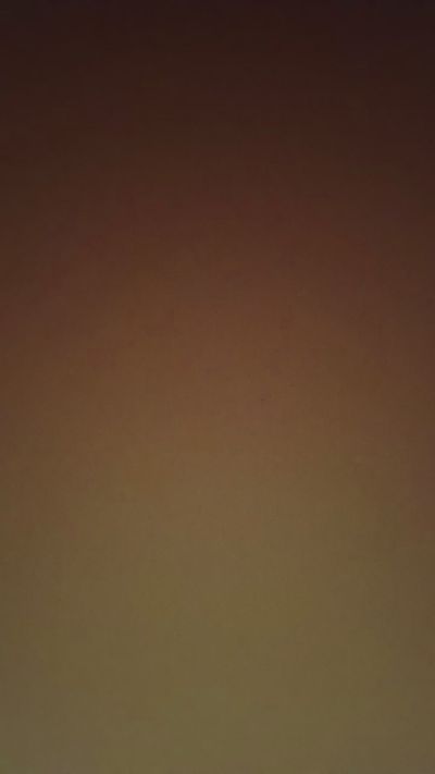 nenemalo49 live cam on Cam4