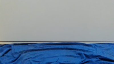 nenemalomad live cam on Cam4