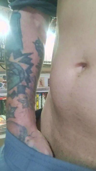 nenenasty_hot live cam on Cam4