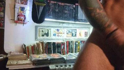 nenenasty_hot live cam on Cam4