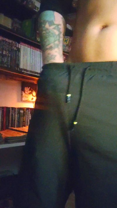 nenenasty_hot live cam on Cam4
