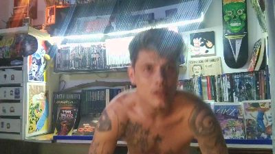 nenenasty_hot live cam on Cam4