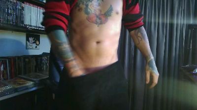 nenenasty_hot live cam on Cam4