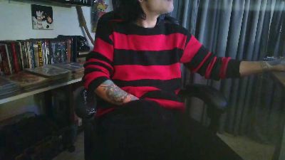 nenenasty_hot live cam on Cam4