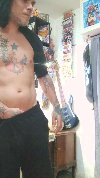 nenenasty_hot live cam on Cam4