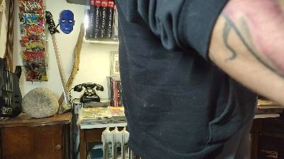 nenenasty_hot live cam on Cam4
