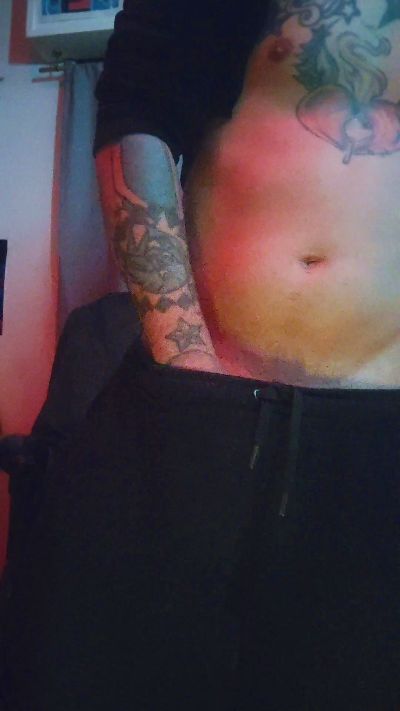 nenenasty_hot live cam on Cam4