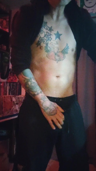 nenenasty_hot live cam on Cam4