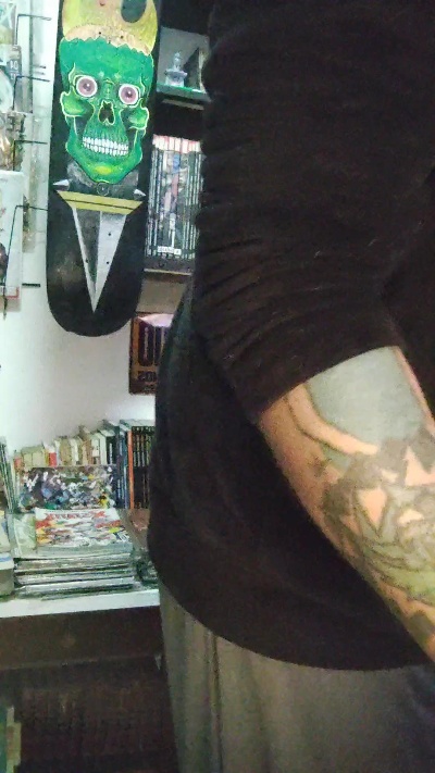 nenenasty_hot live cam on Cam4