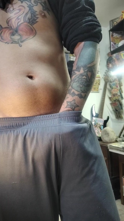 nenenasty_hot live cam on Cam4