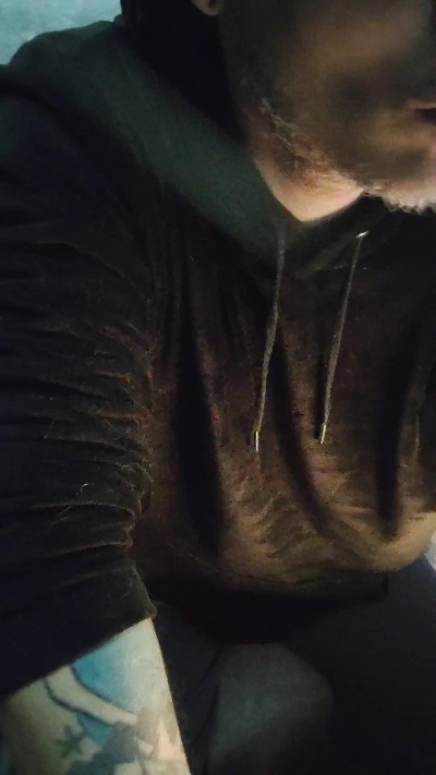 nenenasty_hot live cam on Cam4