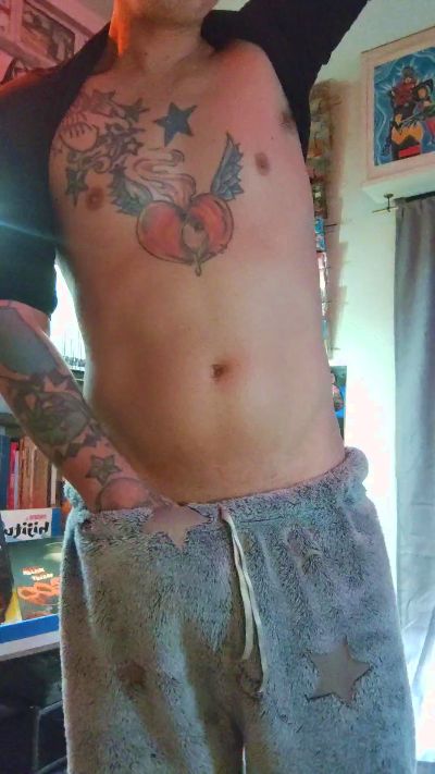 nenenasty_hot live cam on Cam4
