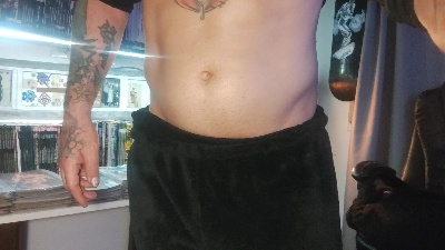 nenenasty_hot live cam on Cam4