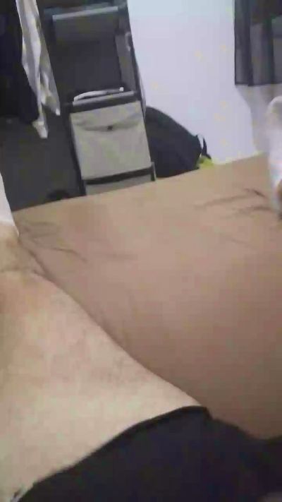 nenene12 webcam