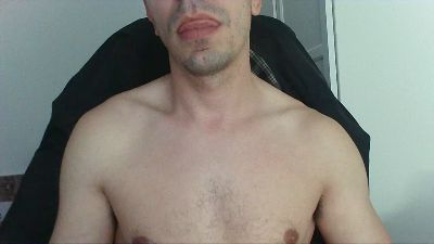 nenito224444