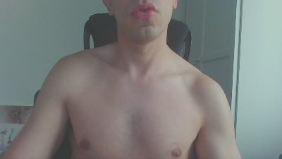 nenito224445 live cam on Cam4