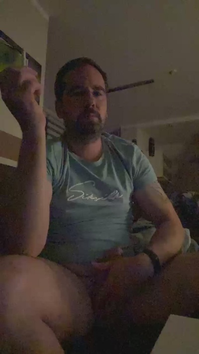 neo159 live cam on Cam4