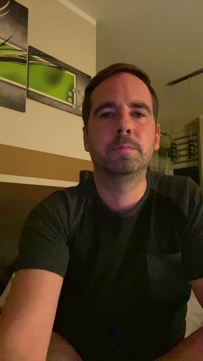 neo159 live cam on Cam4