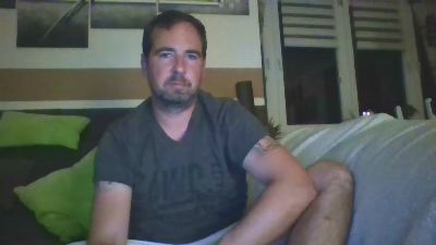 neo159 live cam on Cam4