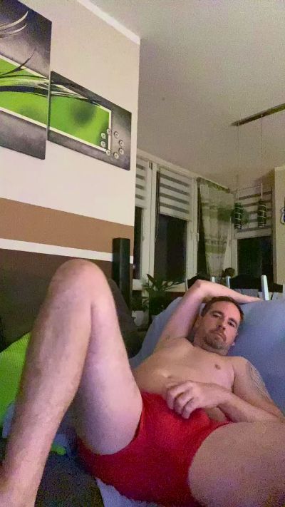 neo159 live cam on Cam4