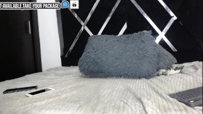 Profile and Statistics for neo__bebe on Cam4