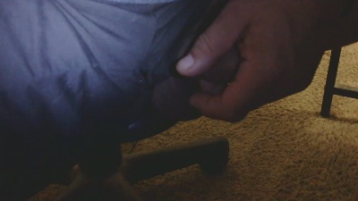 neoakira3 cámara web hombre en vivo desde Estados Unidos