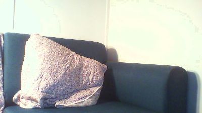neohardt live cam on Cam4