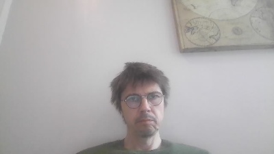 neohardt live cam on Cam4