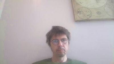 neohardt live cam on Cam4