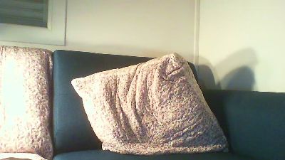 neohardt live cam on Cam4