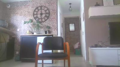 neohardt live cam on Cam4
