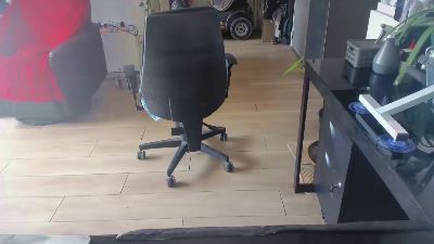 neos332 live cam on Cam4