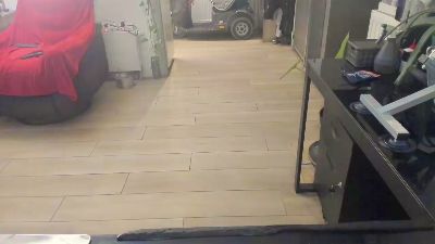 neos332 live cam on Cam4