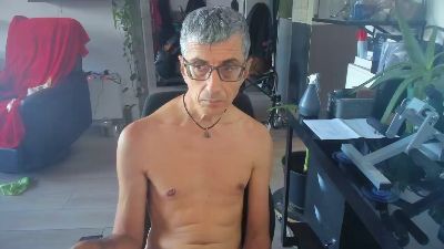 neos332 live cam on Cam4