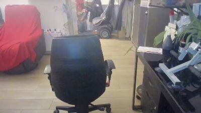 neos332 live cam on Cam4