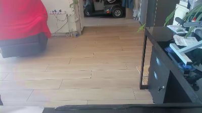 neos332 live cam on Cam4