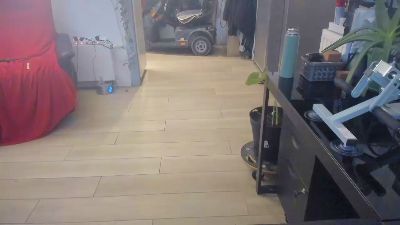 neos332 live cam on Cam4