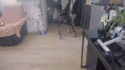 neos332 live cam on Cam4
