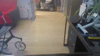 neos332 live cam on Cam4